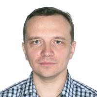 Отзыв от Антон - виза ДТВ