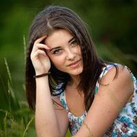 Отзыв от Виктория - Visa DTV